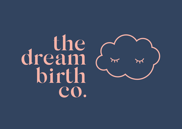 Thumbnail The Dream Birth Company