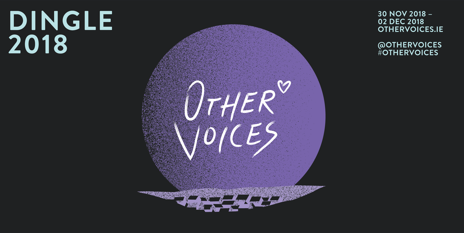 OTHER VOICES
