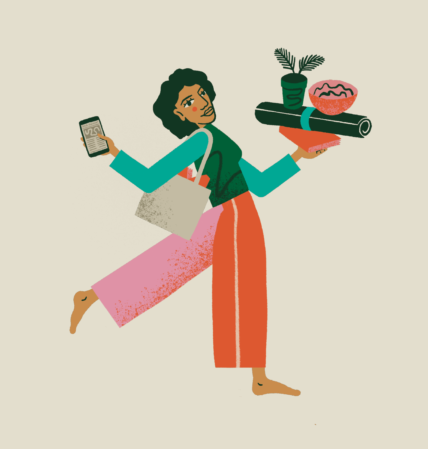 Thumbnail Irish Examiner