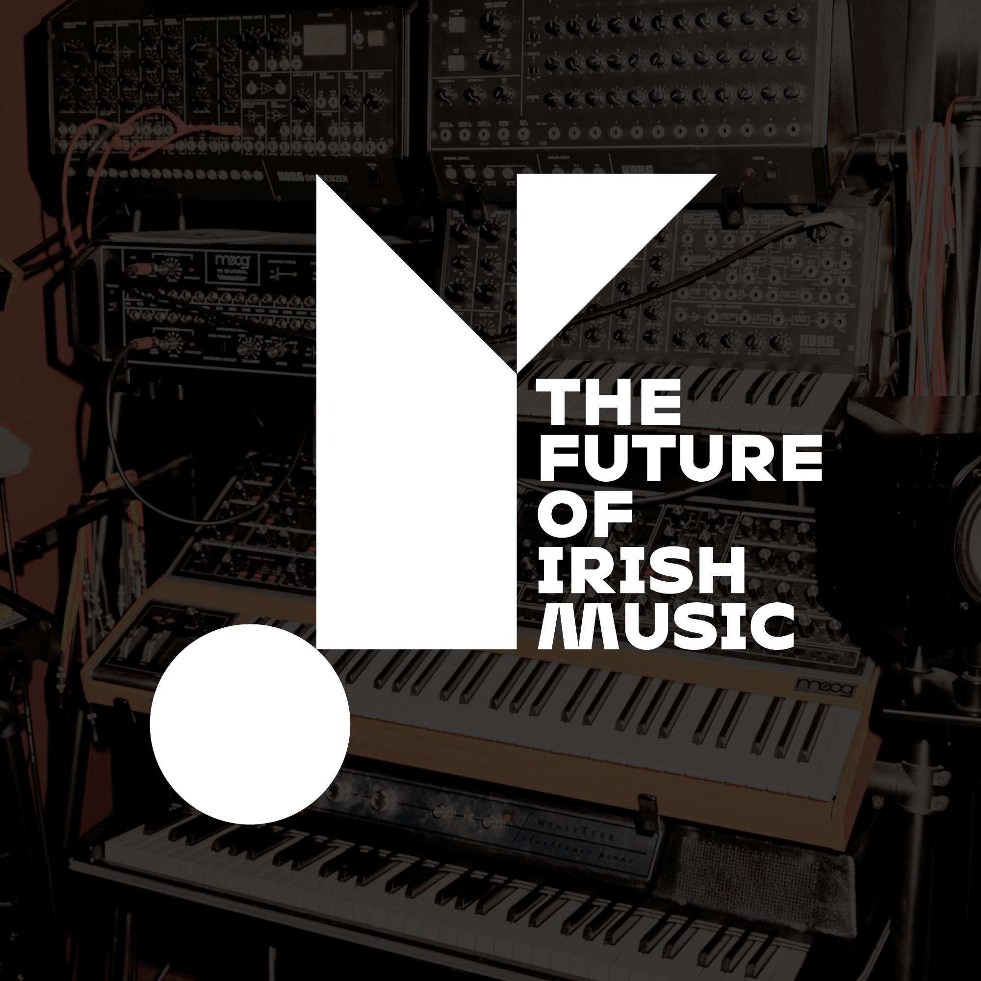 Thumbnail Future of Irish Music